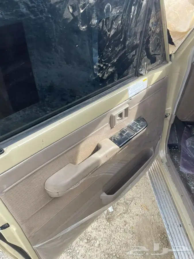 شاص 2023 سعودي رفرف أصفار الله يبارك للمشتري تم البيع 15