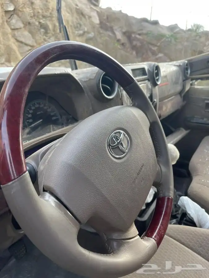 شاص 2023 سعودي رفرف أصفار الله يبارك للمشتري تم البيع 7