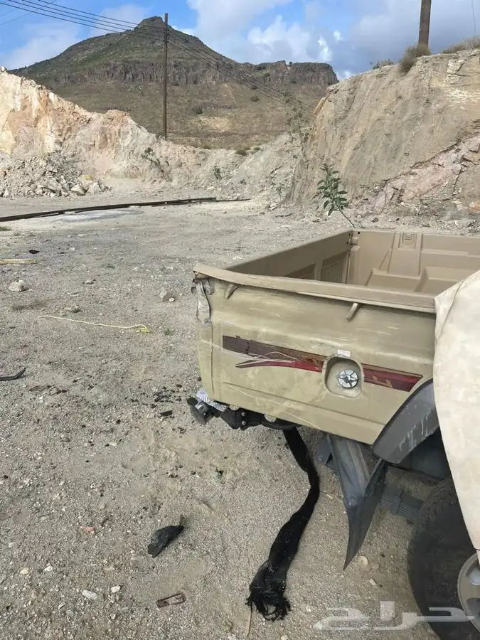 شاص 2023 سعودي رفرف أصفار الله يبارك للمشتري تم البيع 21