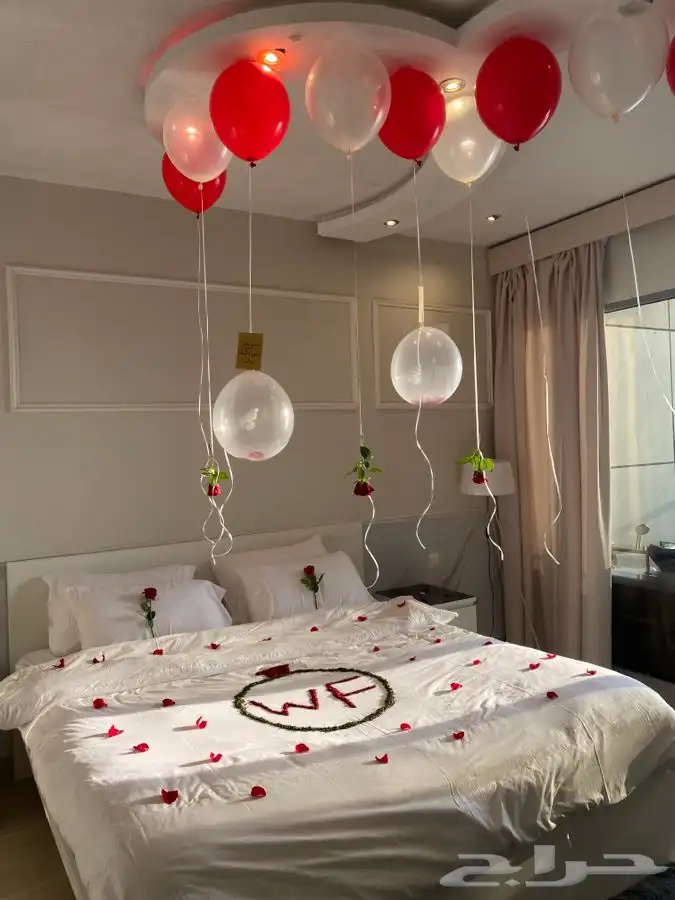 تنسيق حفلات خاصة فنادق وشاليهات في جدة باقل الاسعار 0