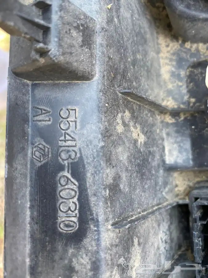 ديكور شاص تحت المسجل 4