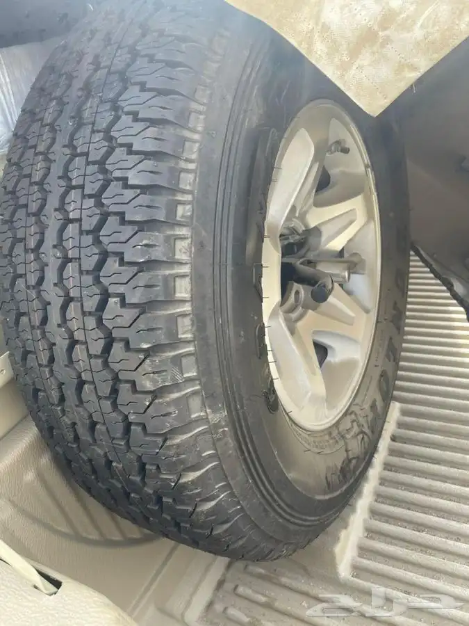 شاص 2023 سعودي رفرف أصفار الله يبارك للمشتري تم البيع 18