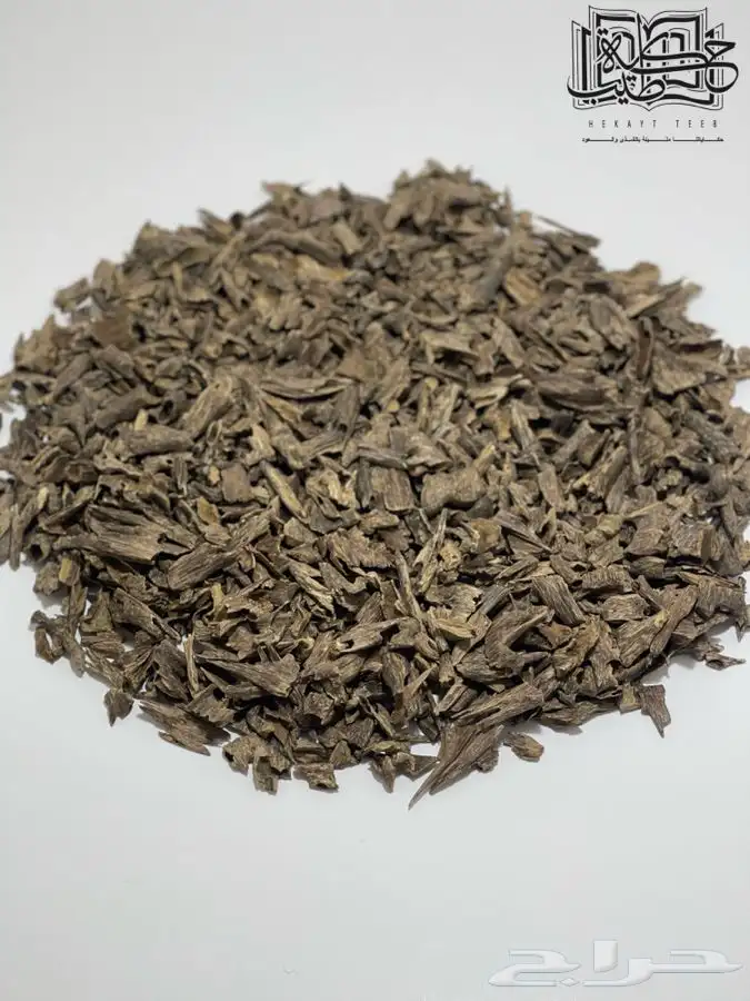 عود هندي موري طبيعي سوبر مرتفع 2