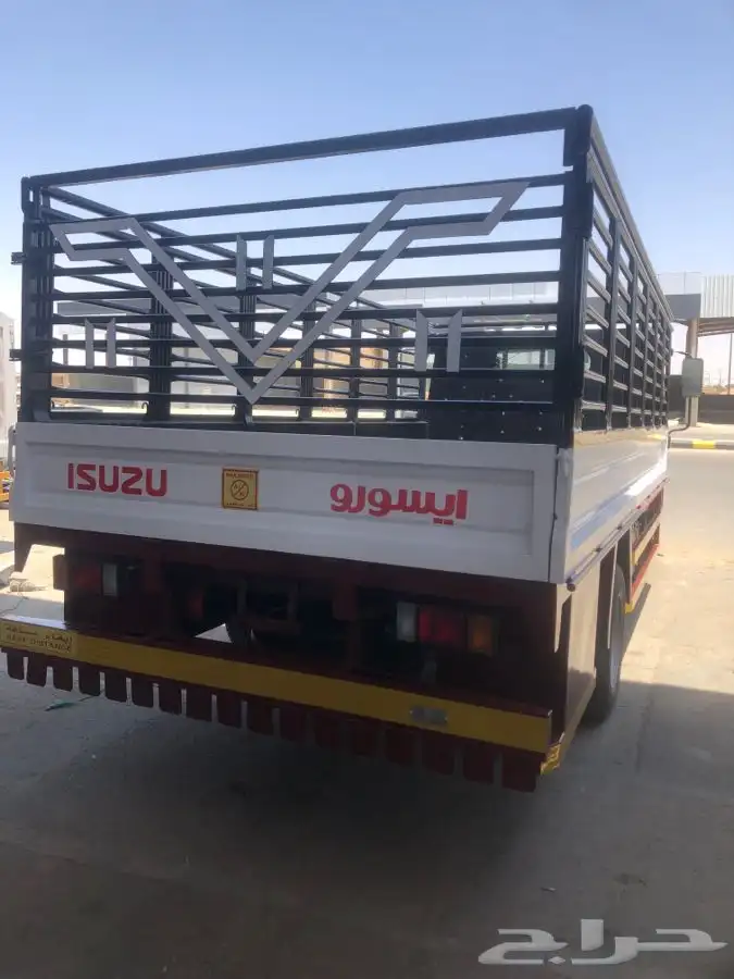 تصنيع حافظات . صناديق دينات. سطحات 38