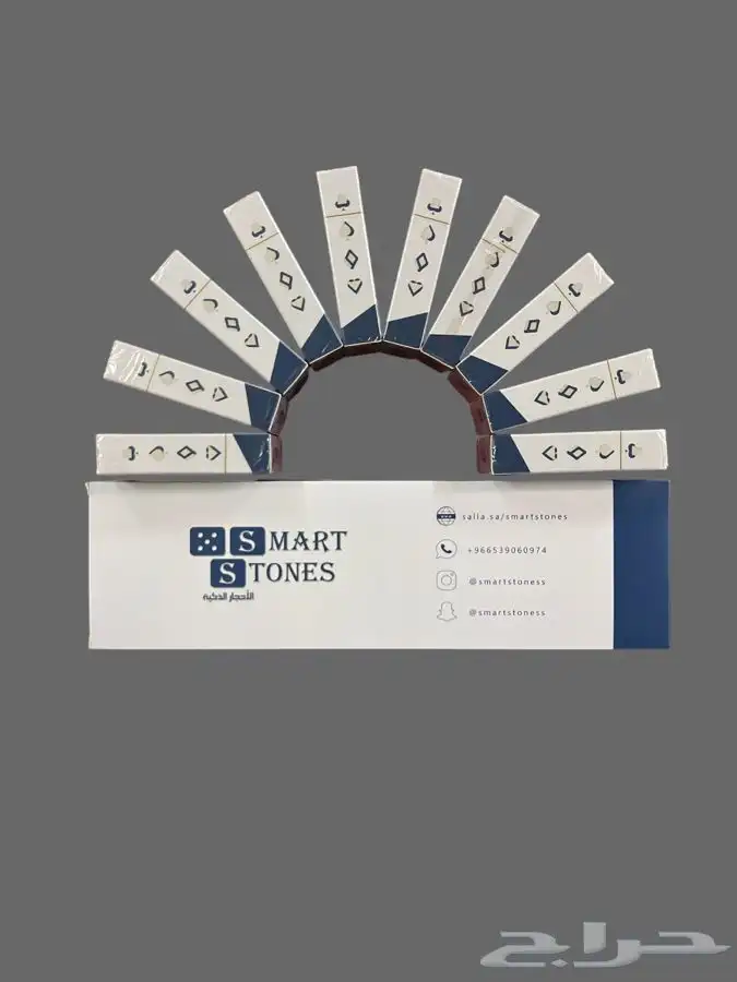 للبيع ورقة بلوت جودة عالية 1