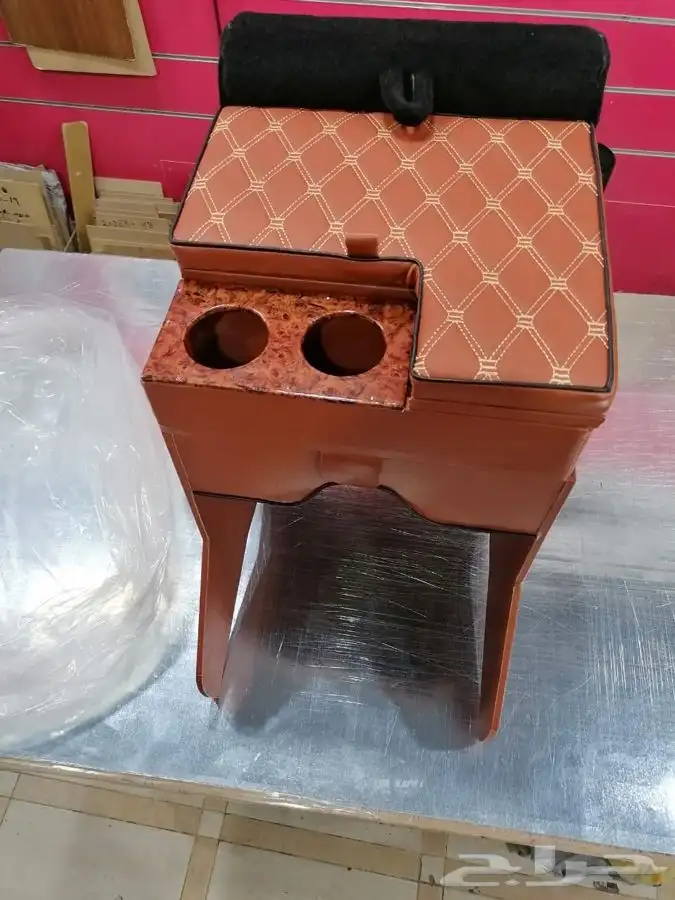 الرياض الصناعيه شارع عمار بن ياسر 50