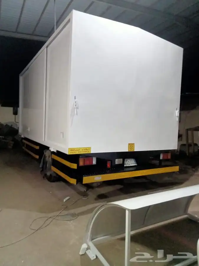 تصنيع حافظات . صناديق دينات. سطحات 44