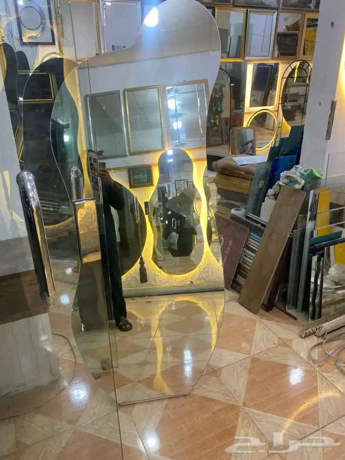 تنسيق جميع الحفلات والمناسبات 71