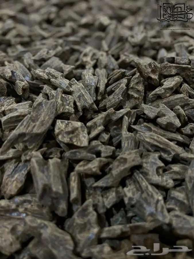 عود كلمنتان بنتلي طبيعي محسن فاخر 1