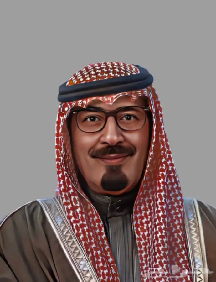 رسام صور بارخص الاسعار 3
