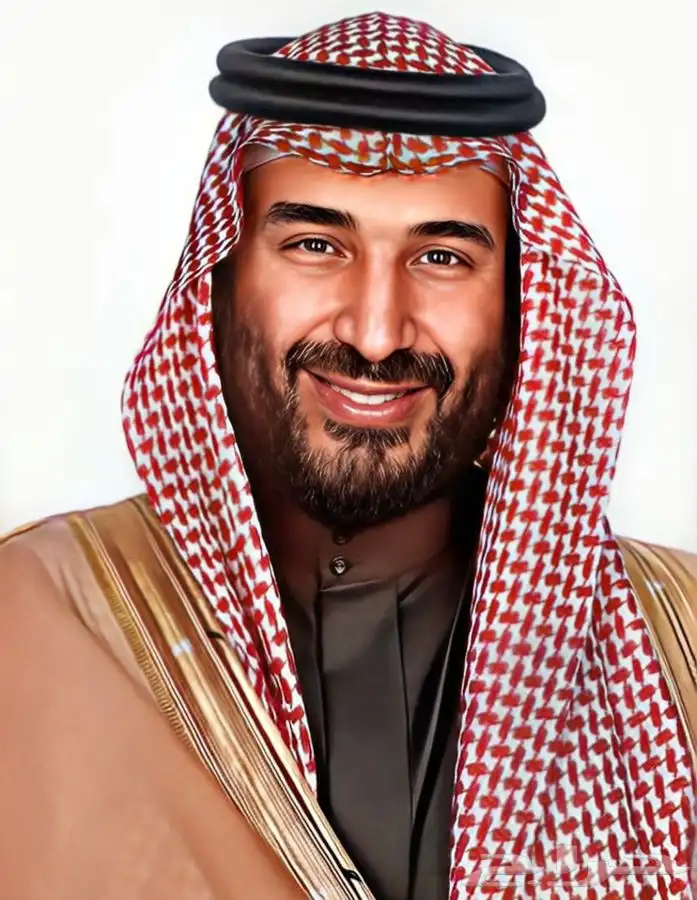 رسام صور بارخص الاسعار 0