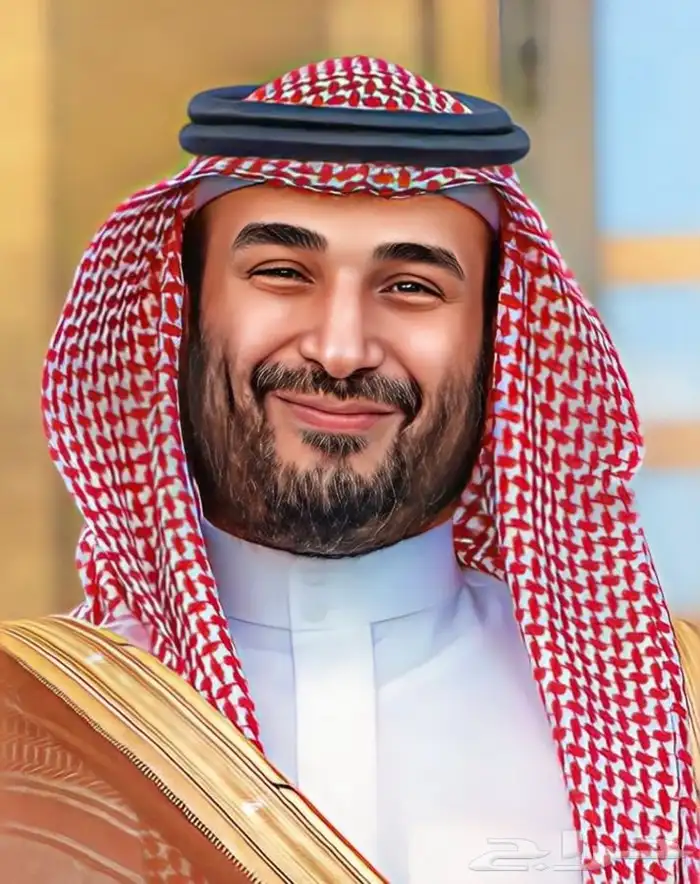 رسام صور بارخص الاسعار 2