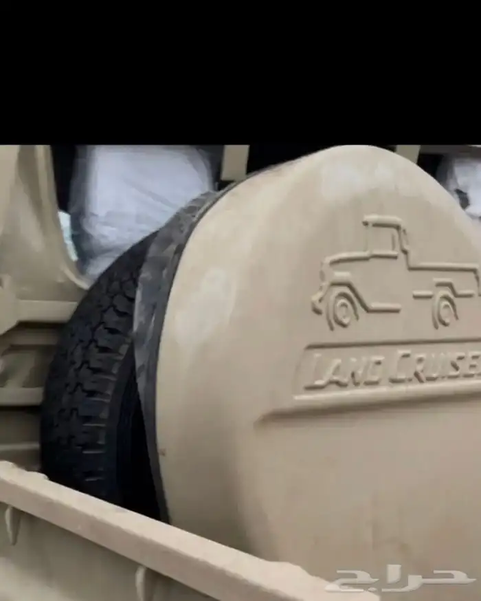 شاص 2023 سعودي رفرف أصفار الله يبارك للمشتري تم البيع 2