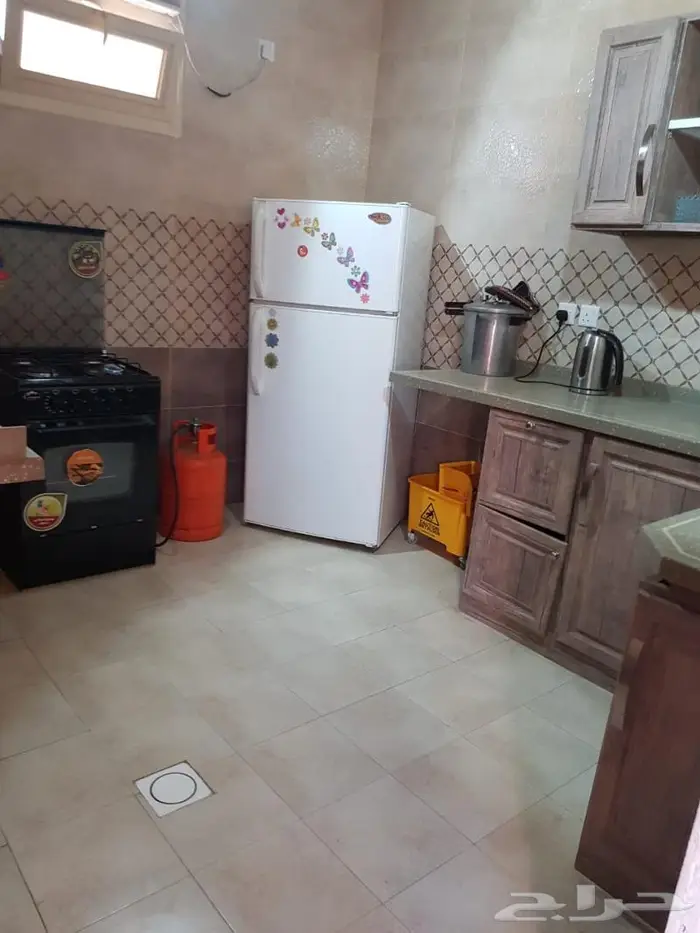 منتجع 3