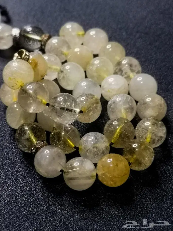 مسباح الدر 1