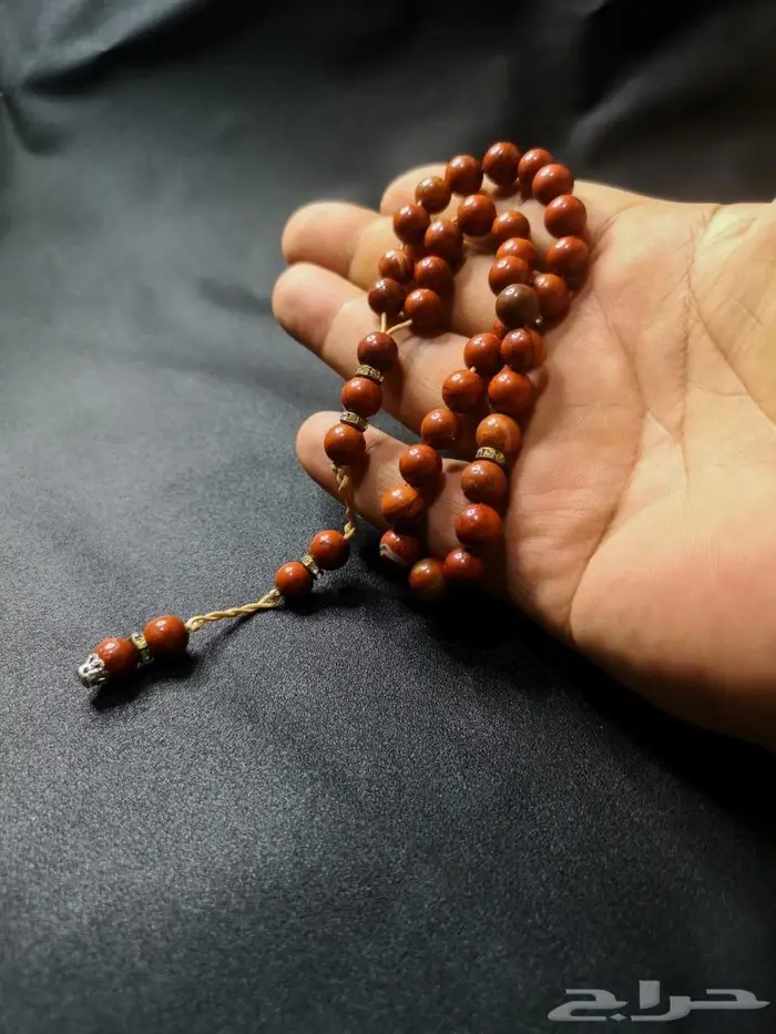 مسباح جاسبر 2