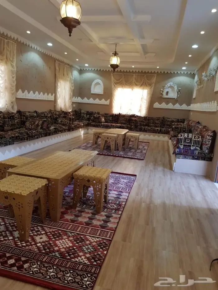 منتجع 14
