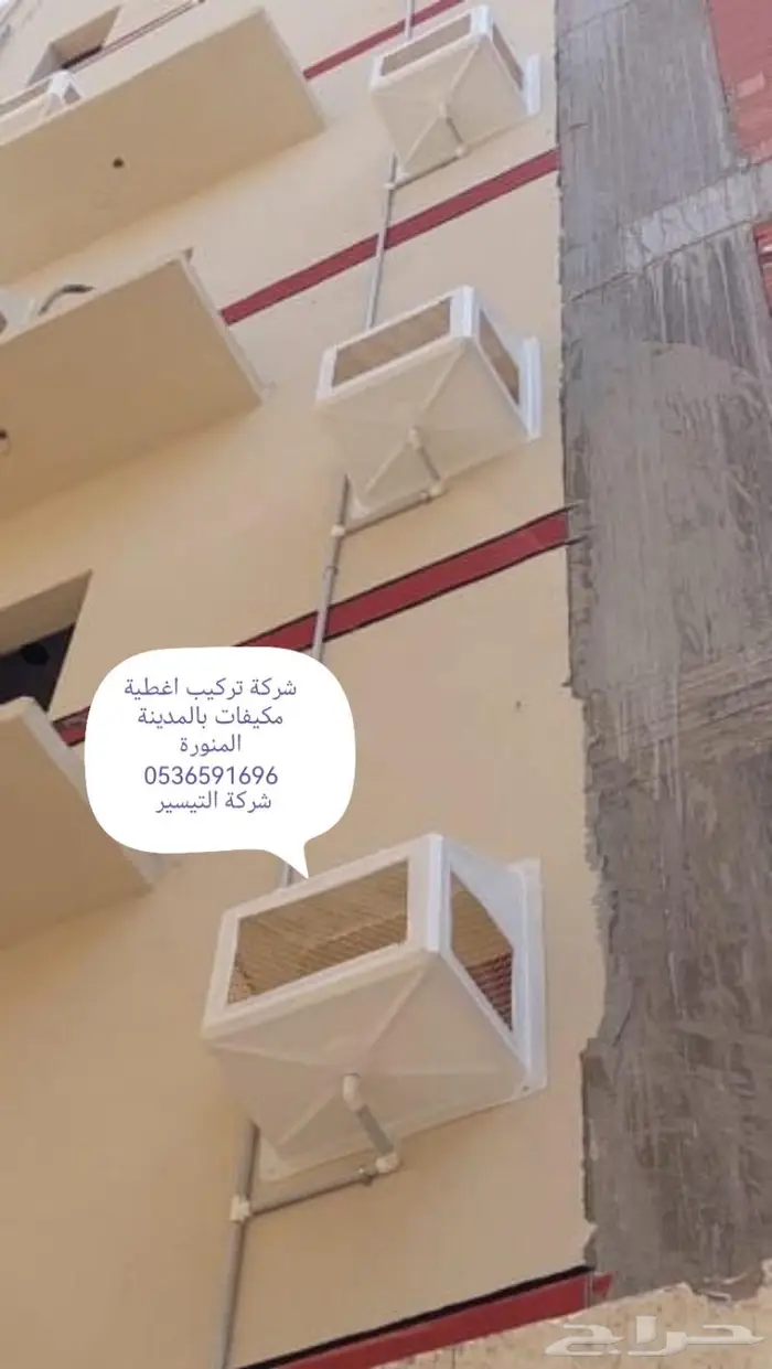 شركة مكافحة الطيور بالمدينة المنورة 11