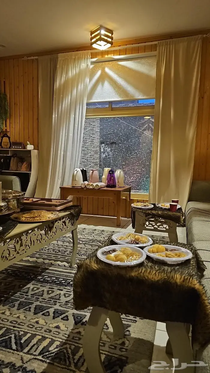 منتجع 0