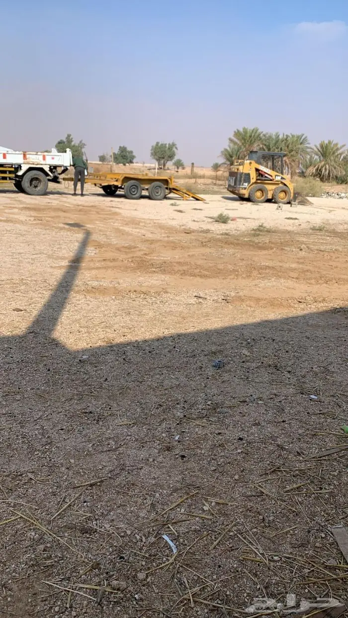 شيول حواس صغير ودنا قلاب 1