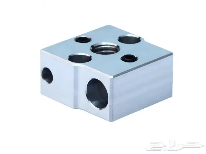 صيانة وقطع غيار طابعات الثلاثية الأبعاد 3D 19