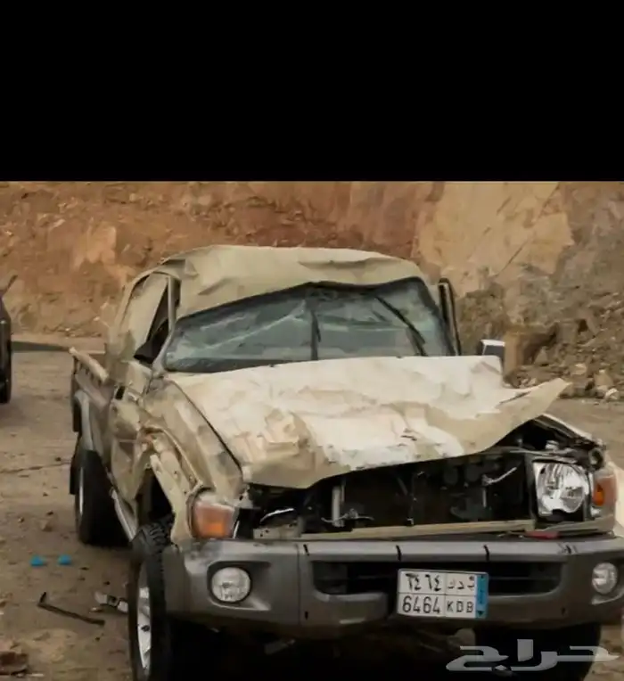 شاص 2023 سعودي رفرف أصفار الله يبارك للمشتري تم البيع 3