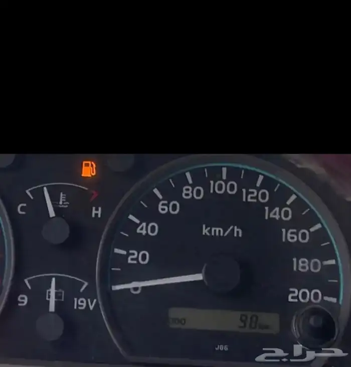 شاص 2023 سعودي رفرف أصفار الله يبارك للمشتري تم البيع 1