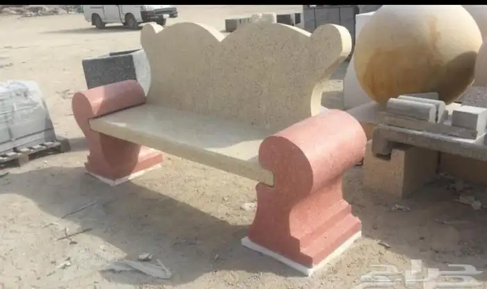 حجر زينه تجميل 3