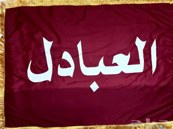 بيارق 0