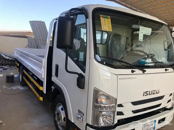 تصنيع حافظات . صناديق دينات. سطحات 39