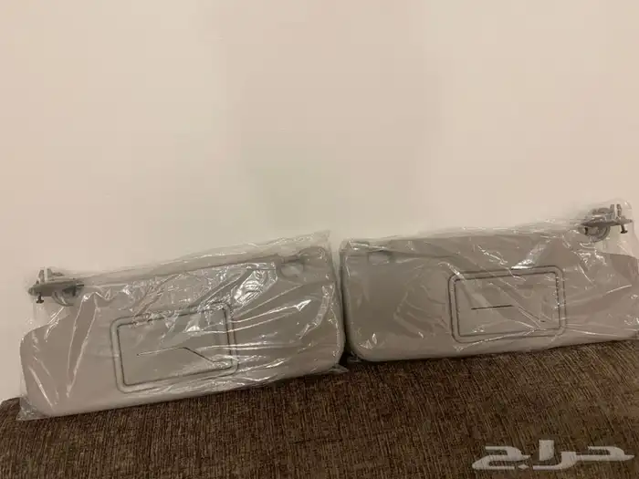 اتوفرت شماسات سبارك جديدة عرض الطقم 276 1