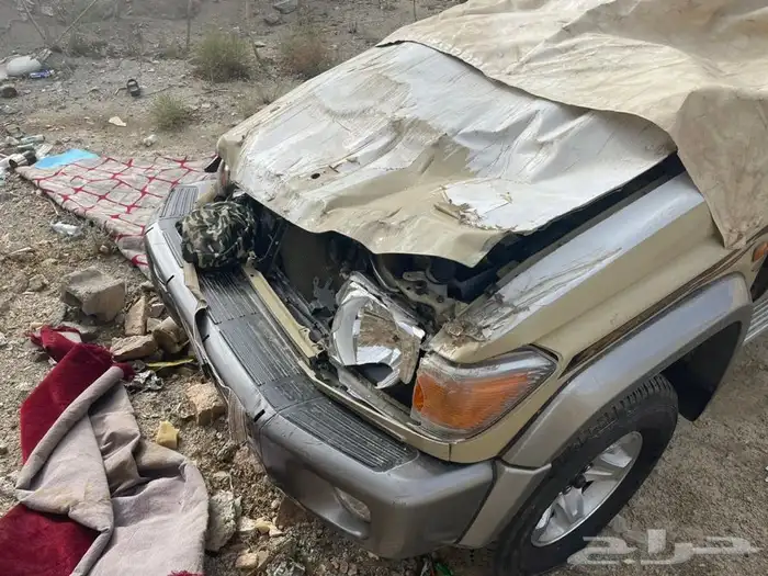 شاص 2023 سعودي رفرف أصفار الله يبارك للمشتري تم البيع 16