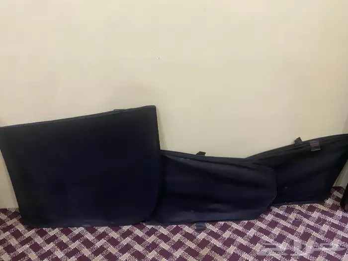 قطع واكسسوارات سوناتا 2015 2017 8