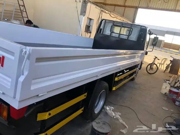 تصنيع حافظات . صناديق دينات. سطحات 41