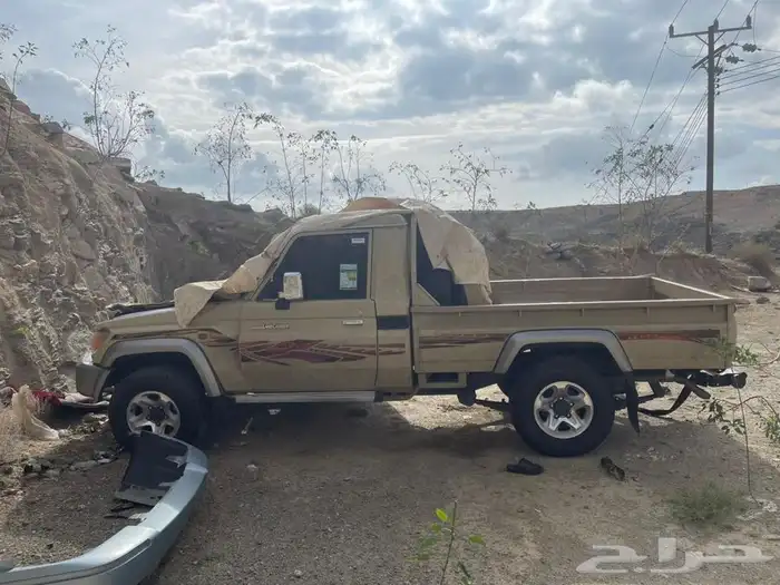 شاص 2023 سعودي رفرف أصفار الله يبارك للمشتري تم البيع 17