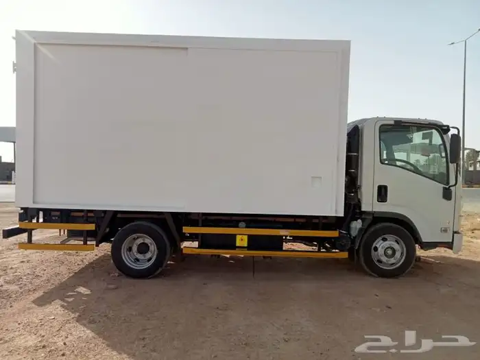 تصنيع حافظات . صناديق دينات. سطحات 45