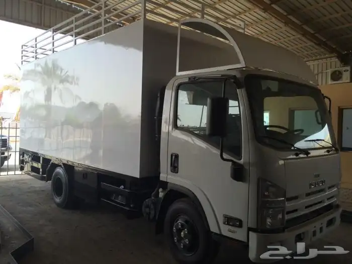 تصنيع حافظات . صناديق دينات. سطحات 48