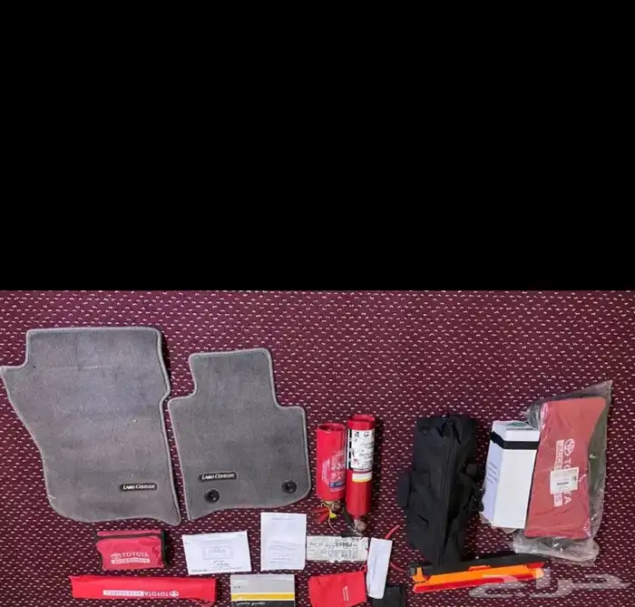 شاص 2023 سعودي رفرف أصفار الله يبارك للمشتري تم البيع 5