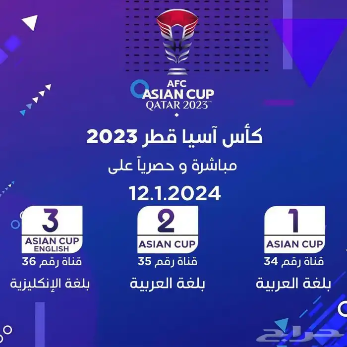 رسيفر اردني وتجديد اشتراك 1