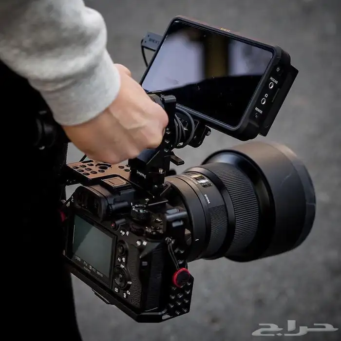 مصور في الرياض 0