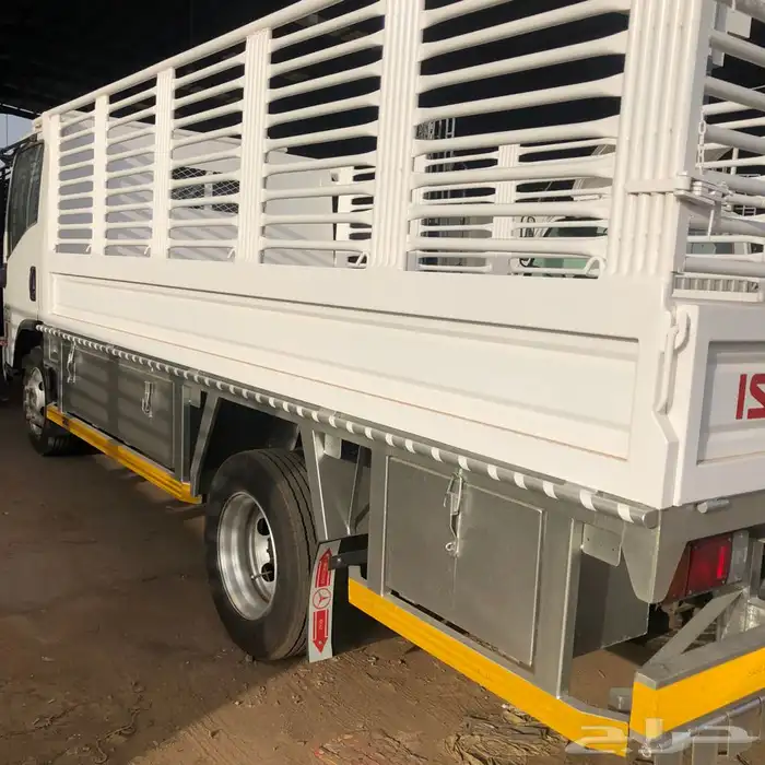 تصنيع حافظات . صناديق دينات. سطحات 46