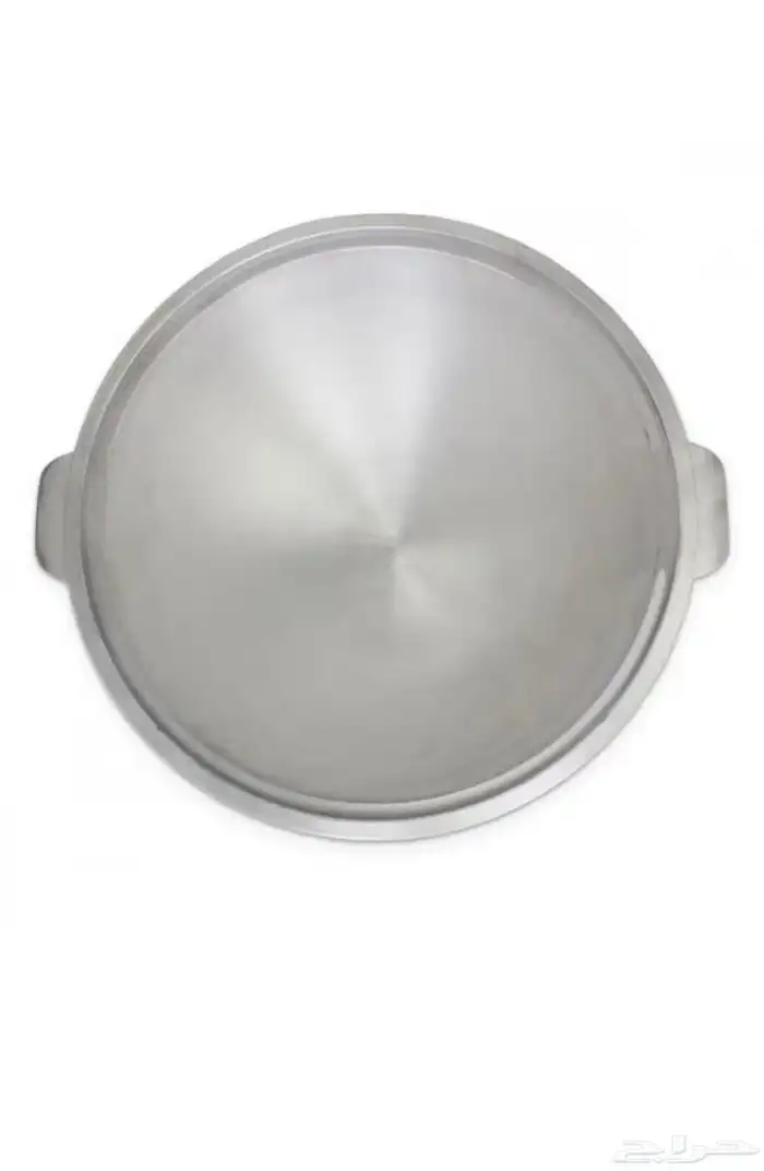 قدر بخاري المنيوم ثقيل صناعة تايلندي 3