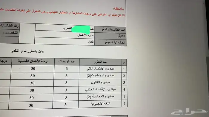 جامعه الملك فيصل 1