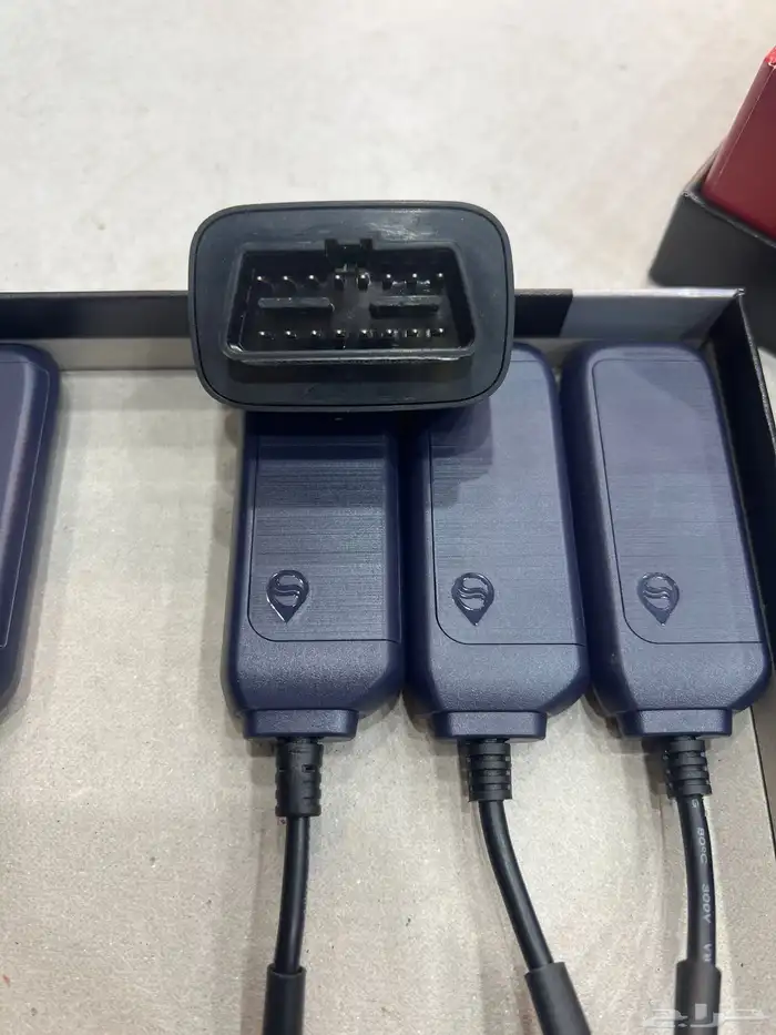 أجهزه تتبع 4g gps 3