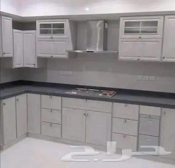 عرض مطابخ ايطالية 7