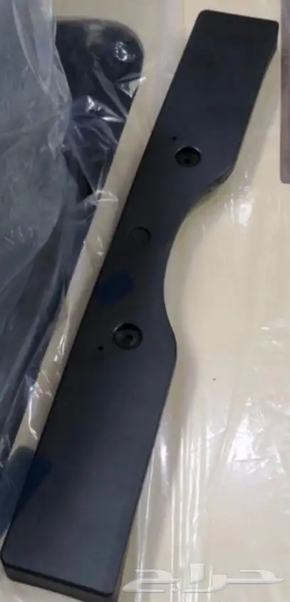 قاعده لوحه طويله ملكيه تركب على اغلب السيارات 13