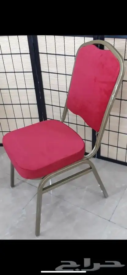 كراسي افراح طاولات افراح تلبيسة كراسي بالجملة 5