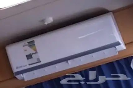 كرفان للبيع موديل 2015 7