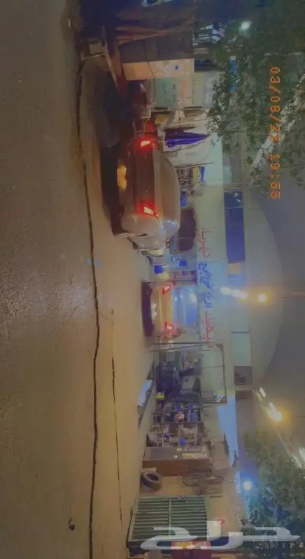 صيانة jaguar و range Rover بجميع أنواعها 0