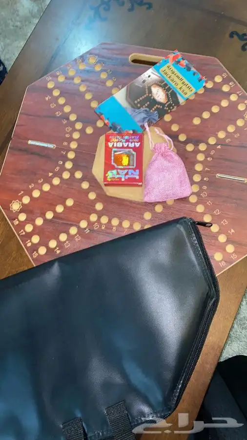جاكارو بجوده عاليه واسعار جمله بجده 2